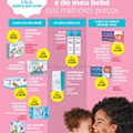 Saúde e Bem-Estar Auchan Verão-compactado_page-0051.jpg